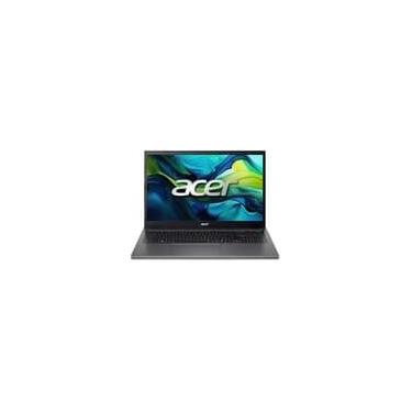 Imagem de Notebook Acer AG15-71P-71YM CI713620H, 16GB, 512GB SSD, WNHPSL64, 15.6" FHD, Windows 11, Cinza - NX.JF6AL.009