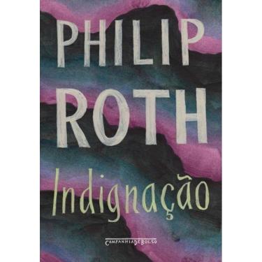 Imagem de Indignação