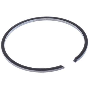 Imagem de Anel Segmento Do Pistão Roçadeira Husqvarna 553/253RB Original