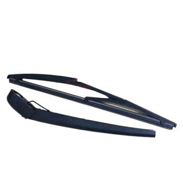 Imagem de Braço do limpador de para-brisa traseiro original compatível com JAC J5 J6 5611300U2010