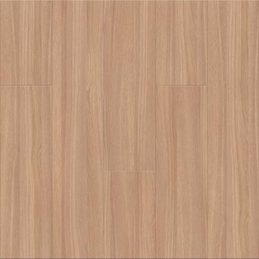 Imagem de Piso Laminado Click Floorest Fit Girassol 3006 - Hipoalergênico E Antibacteriano
