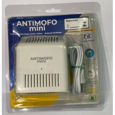 Imagem de Antimofo Mini Pw