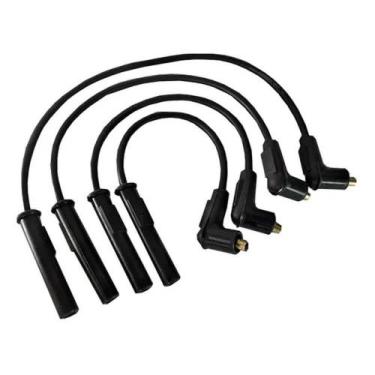 Imagem de Cabo De Vela Ford Escort Logus Pointer Verona Ap 1.8 2.0 - V-tech