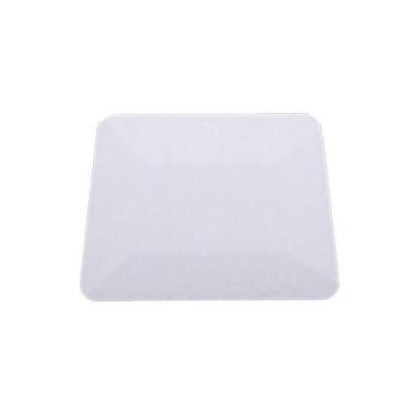 Imagem de Espatula Para Instalacao De Insulfilm Nwt Quadrada Teflon - TAGIMA