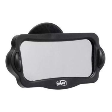 Imagem de Espelho retrovisor - chicco
