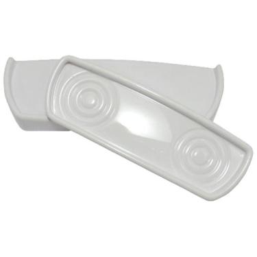 Imagem de Pingadeira Original Completa Branca Para Max e Baby New Up!