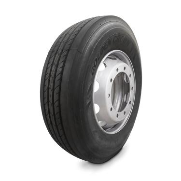 Imagem de Pneu 295/80R22.5 Westlake Golden Crown AT 167 152/149M - LISO 18L 