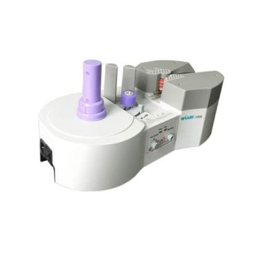 Imagem de Máquina Encher Almofada de Ar Plástico Bolha Embalar 220v - Motivate