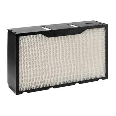 Imagem de Pokin Substituição de filtro de umidificador 1041 Super Wick - adequado para modelos de umidificadores de evaporador Aircare Essick Air & Bemis 400 500 600 696 4000 6000 4D7 4DTS ED11 Series - Filtro