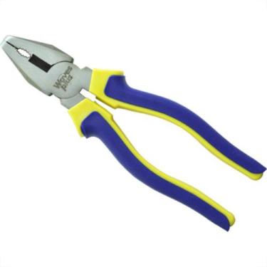 Imagem de Alicate Univ 8'' Waves 10288