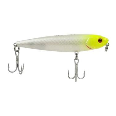 Imagem de Isca artificial Lamazon Pantera 100 - 10cm 12,9g - Várias Cores, Cor, 