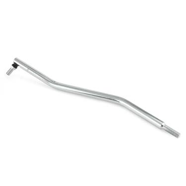 Imagem de Direção Drag Link mão esquerda 747-05424A para Cub Cadet GT-2000, GT-2042, GT-2050, GT-2100, GT-2148, GTX-2000, GTX-2100, GTX-2154, GTX-2154LE, XT3-GS, XT3-GSE, XT3-GSE, XT3. Gramado GSX 3 Tratores