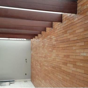 Imagem de Filete Brick RM 20x05x1,5 - OLARIA PEDRINHO