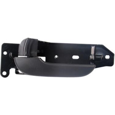 Imagem de Maçaneta Interna Porta Dir Diant Kia Bongo Após 05