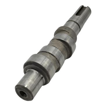 Imagem de Virabrequim da Bomba Compatível com Lavadora WAP Enduro Triplex