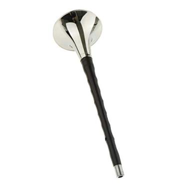 Imagem de Professional Chinese Traditional Trumpet Suona, A/Bb/C/D/Eb/F/ -, as described/981