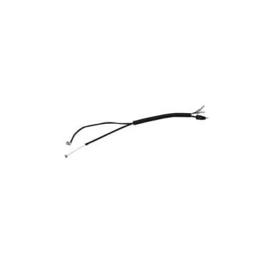 Imagem de HOMELITE RYOBI 307318001 Genuine Throttle Cable and Wire Assemb Replaces Also Used ON RIDGID Troy-BILT Echo Powerstroke Workforce BLACKMAX