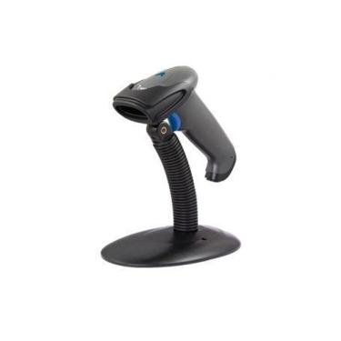 Imagem de Leitor Código de Barras USB Tanca TL-140