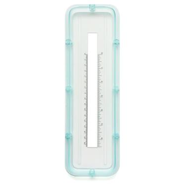 Imagem de Régua Guia PrintMaker We R 15,2 cm