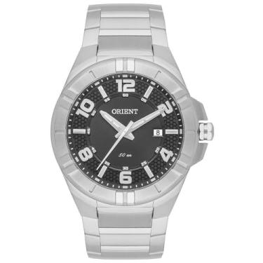 Imagem de Relógio Orient Masculino Neo Sports Mbss1472 Gbsx
