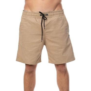 Imagem de Bermuda Narina Cargo