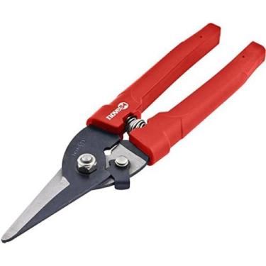 Imagem de Tesoura P/Poda 8.1/2  954 - Nove54