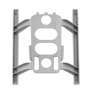 Imagem de Trem de pouso dobrável portátil 2 Pro, cinza