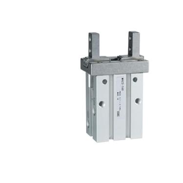 Imagem de UHFILYQBA MHZ2-10DN MHZ2-16DN MHZ2-20DN MHZ2-25DN MHZ2-10DN1 MHZ2-16DN1 MHZ2-20DN1 MHZ2-25DN1 MHZ2-10DN2 MHZ2-16DN2 MHZ2-20DN2 Cilindro (M) HZ2-25SN1)