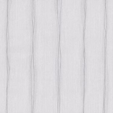 Imagem de Papel De Parede K&G Listrado Com Lilás E Linha Roxa - K&G Papel De Par