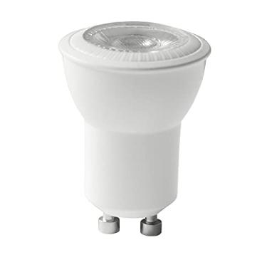 Imagem de Lâmpada MR11 LED 4W 3000k Bivolt Bella LP213C