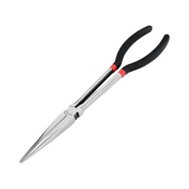 Imagem de Alicate De Pesca Multifuncional De Alta Qualidade Em Aço Carbono Com C