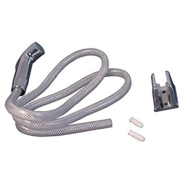 Imagem de DOMETIC Spray de mão branco (385311124)