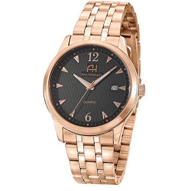 Imagem de RELOGIO ANA HICKMANN FEMININO AH29043P