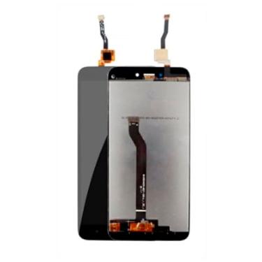 Imagem de Tela Display Lcd Compatível Mi 5A