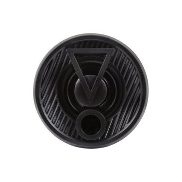 Imagem de Alto-falante Jbl Flex 6" 2v 55w Rms Par