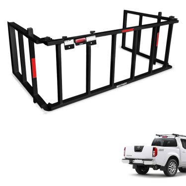 Imagem de Extensor de Caçamba