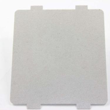 Imagem de 9KL12570000001036 Waveguide Cover (OEM) por Part Supply House