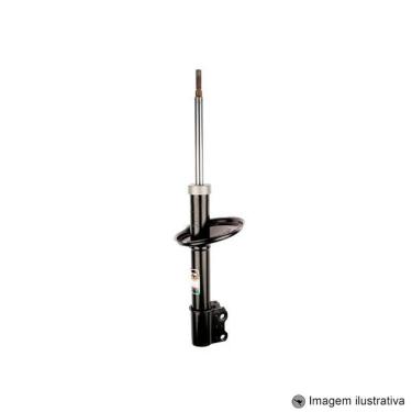 Imagem de Amortecedor Dianteiro Sandero Stepway 08 / ...