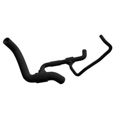 Imagem de Mangueira Inferior do Radiador Gol Turbo 1.0 16V 2000 à 2004