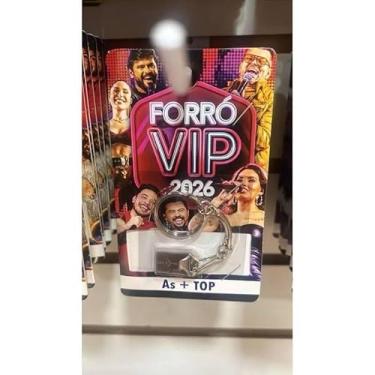 Imagem de Pen Drive com Músicas Gravadas da Sua Trilha Sonora Completa As Melhores Tocadas Pendrive Portátil para Fãs Ideal para Acessar Músicas Favoritas USB para Radio TV PC & Carro