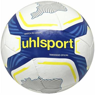 Imagem de Bola Campo Uhlsport Match R1