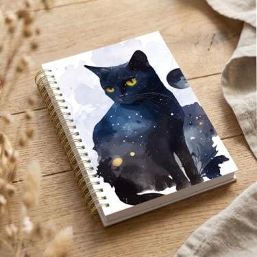 Imagem de Caixa de presente de copo de vidro de coração romântico - Copo com estampa rosa de 473 ml com tampa de bambu, 2 canudos e escova de limpeza - Presente feminino ideal para todas as bebidas