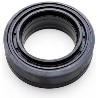 Imagem de Retentor Arca 7209 BY Vedação Borracha 140x170x16mm