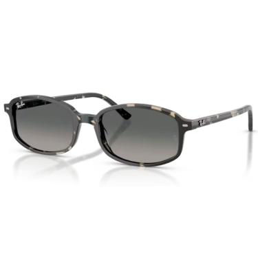 Imagem de Oculos Solar Ray-Ban Rb2232 13337156