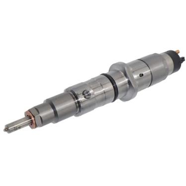 Imagem de HATRYIDA 1 peça de injeção de combustível 5263262 para Komatsu BR380JG PC200-8 D39EX-22 D39PX-22 GD555-5 GD655-5 GD675-5 HB205 HB215 PC2200 PC228 PC228 240 peças Veículos 270 WA200 WA250 WA320 WA380