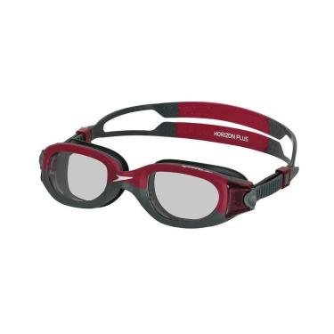 Imagem de Oculos Speedo Natação Horizon Plus-Unissex