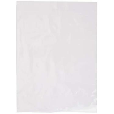 Imagem de Blister 50 Envelope Grosso sem furos, DAC, Blister 50 Envelope Grosso sem furos 5075-50, Transparente