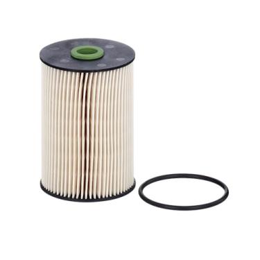 Imagem de MANN-FILTER PU 936/3 x filtro de combustível para carros e vans