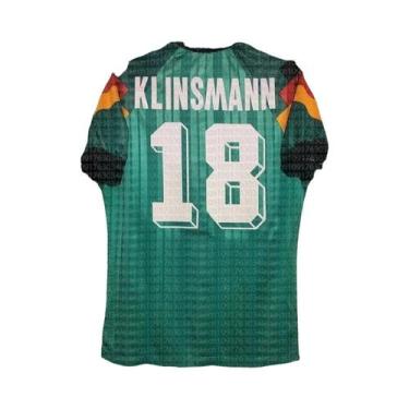 Imagem de Camiseta De Treinamento De Futebol Ao Ar Livre Para Homens E Mulheres,