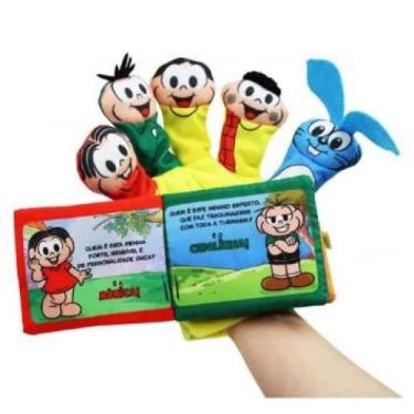 Imagem de Jornada do Florescer - SHANTI INSTITUTO, 3